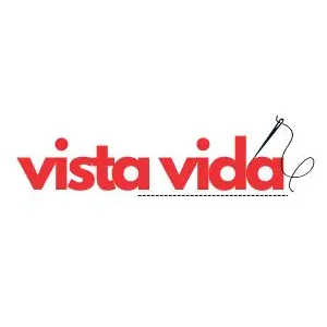 Imagem de Vista Vida Confecções