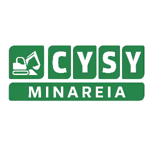 Imagem de Cysy Mineração (Morro da Fumaça)