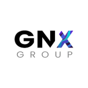 Imagem de GNX GROUP
