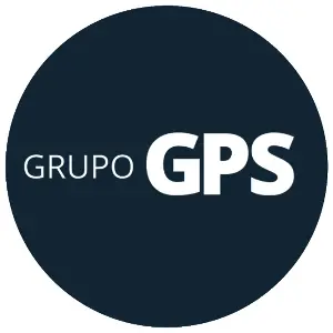 Imagem de Top Service Servicos e Sistemas S/A