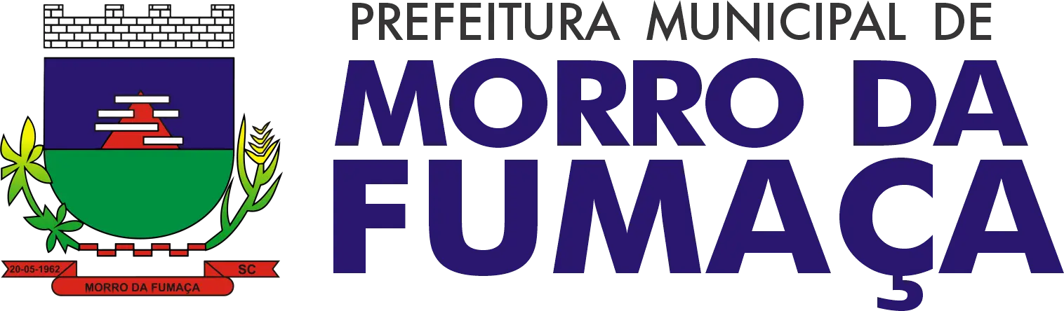 Prefeitura de Morro da Fumaça Prefeitura de Morro da Fumaça